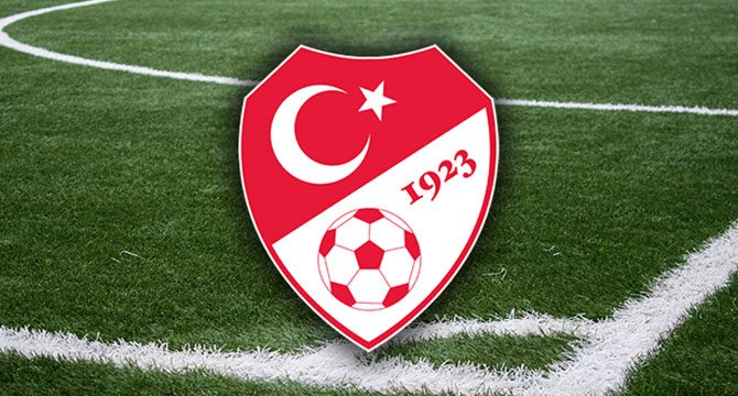 Bursaspor, Eskişehirspor ve Osmanlıspor’a puan silme cezası