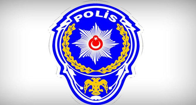 Emniyet Müdürleri Kararnamesi Resmi Gazete'de yayımlandı