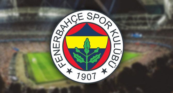 Fenerbahçe, TFF'ye itiraz başvurusu hazırlığında