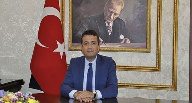 'Sınırdaki evler boşaltılıyor' iddialarıyla ilgili açıklama