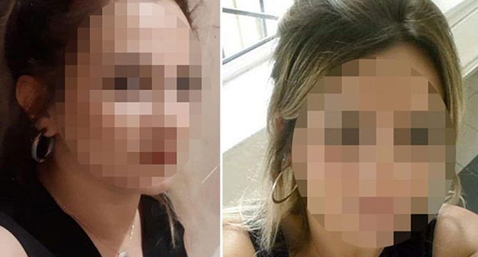 Doktor, otomobilinde uyuşturucu ile yakalandı