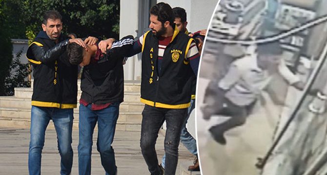Kız arkadaşıyla görüntülü konuşmak için cep telefonu gasbetti