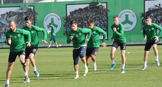 Hakan Kutlu: Adanaspor karşısında daha avantajlıyız