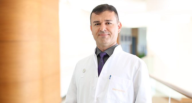 Doğduğunuz şehir bu hastalığı tetikleyebilir