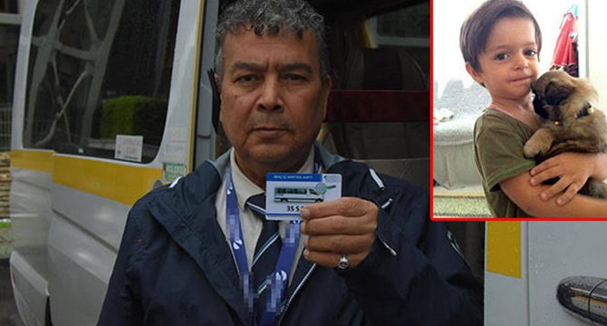 'Başka Alperenler ölmesin' diye kartlı sistem geliştirdiler