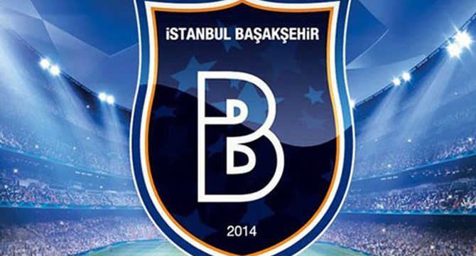 Başakşehir, Portekiz ekibi Sporting Lizbon ile eşleşti