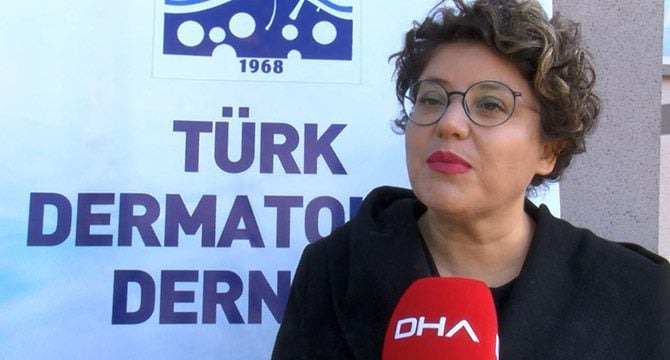 'Son 6 yılda AIDS vakaları 5 kat arttı'