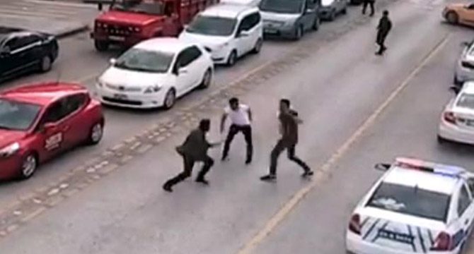 Cinayet sanığı: Ölen için cezaevinde Yasin okuyorum