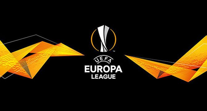UEFA Avrupa Ligi'nde bir üst tura yükselen takımlar belli oldu