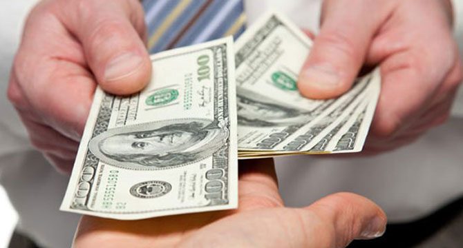 FED faiz kararını açıkladı