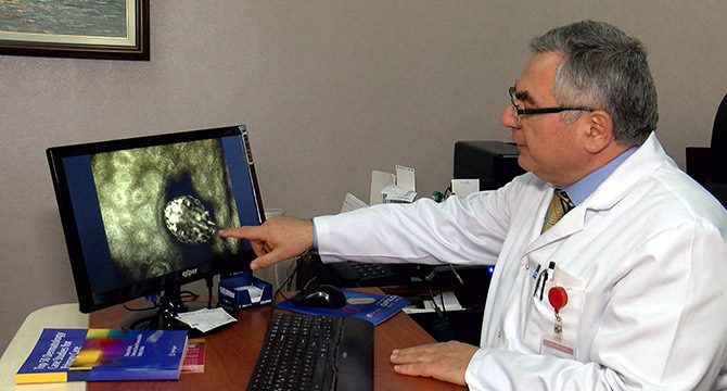İlaç firmaları uyuz hastalığında yoğun talebe hazırlıksız yakalandı