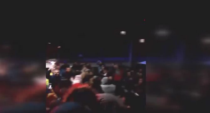 Sakarya' Valisi'nden 'kedi kız' açıklaması