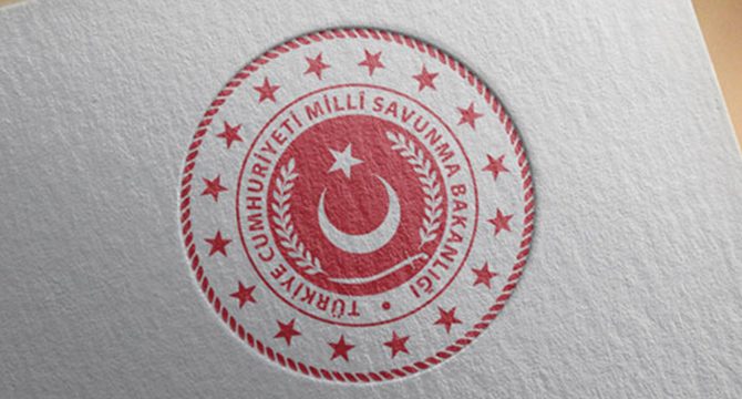 Silah kazasında yaralanan asker şehit oldu