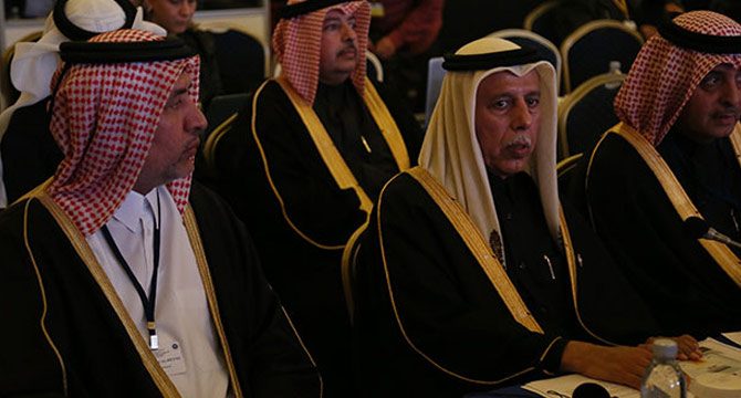 İran: İsrail rejimini tanımıyoruz