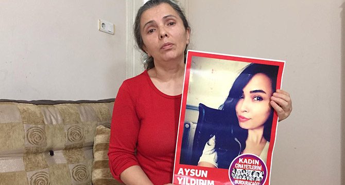 'İntihar' diye kapatılan dosya yeniden açıldı: 3 tırnağında DNA bulgularına rastlandı