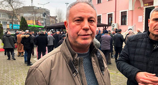 Beyin kanaması geçiren kadının ameliyatı için para istendiği iddiası