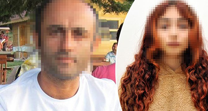 16 yaşındaki akrabasına cinsel istismar iddiasıyla tutuklandı