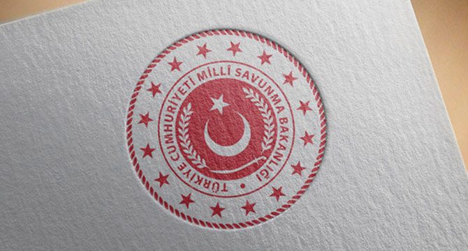 İdlib'de 'ateşkes uygulaması' başlatılacak