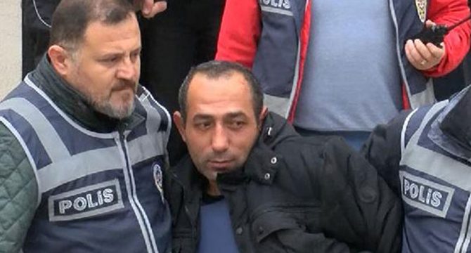 Ceren'in katili için eksik inceleme gerekçesiyle istinaf başvurusu