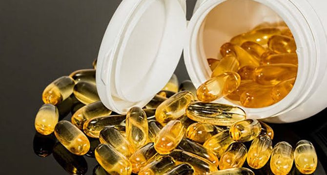 Uzmanlardan uyarı: D vitamini takviyesinin azı karar, çoğu zarar