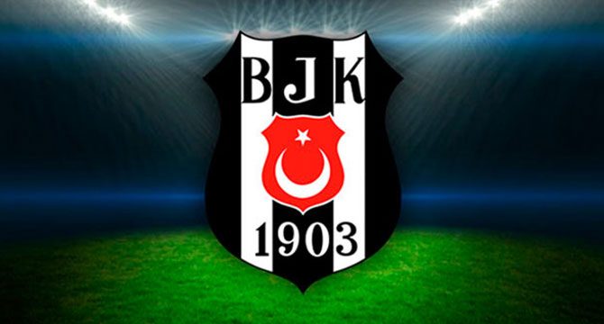 Beşiktaş Kulübü: Harcama limitimiz olması gerekenden çok daha düşük