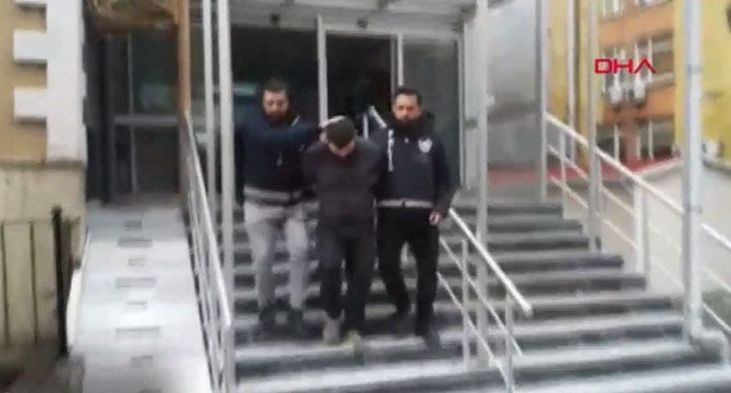 Şişli'de korkunç olay! Ünlü iş insanının oğlu bıçaklanarak öldürüldü