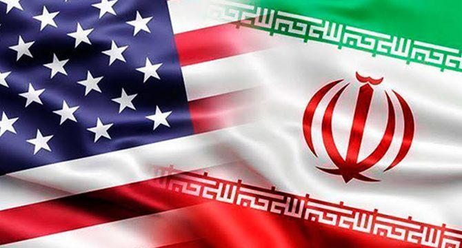 İran Meclisi, ABD ordusu ve Pentagon’u terör örgütü olarak ilan etti