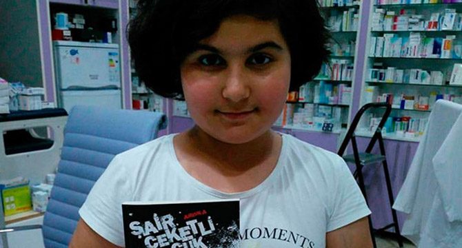 Rabia Naz Komisyonu'nda 'psikolojik otopsi' önerisi