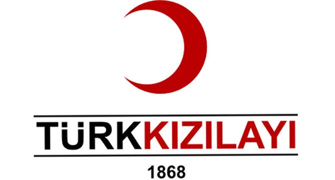 Türk Kızılay Genel Başkanı Kınık'tan 'deprem' açıklaması