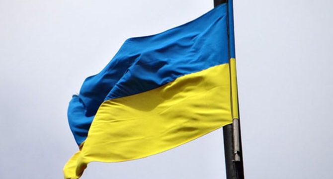 Ukrayna Başbakanı, 'telekulak' skandalı sonrası istifa etti