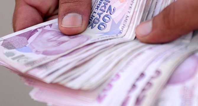 Banka ücret ve komisyonlarında değişiklik