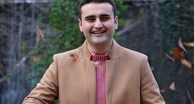 Çapa'da rüşvet operasyonu: CZN Burak'ın annesi de gözaltına alındı