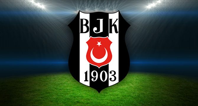 Kevin-Prince Boateng, resmen Beşiktaş'ta