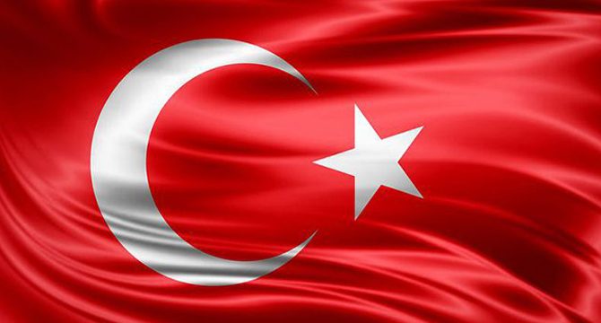 Spor camiasından İdlib şehitleri için başsağlığı mesajları