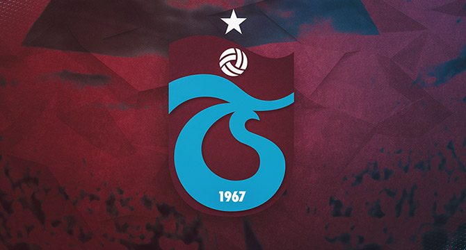 Trabzonspor'dan açıklama: Futbolun sorunlarının tartışılacağı adres Kulüpler Birliği´dir