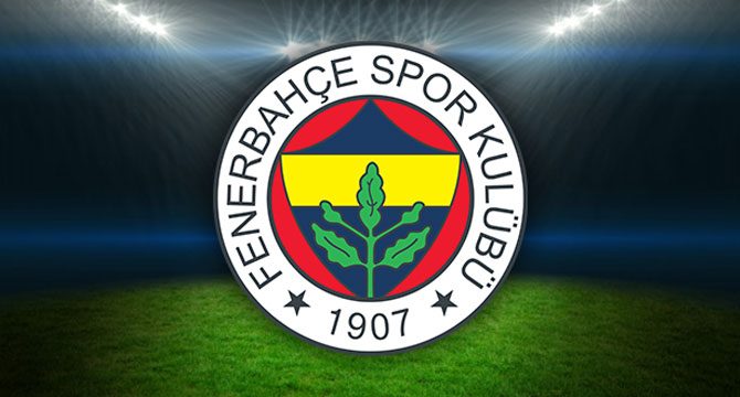 Fenerbahçe Antrenöründe virüs açıklaması