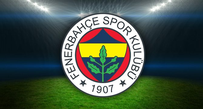 Fenerbahçe'de bir futbolcuda ve sağlık heyeti çalışanında koronavirüs bulgusu çıktı