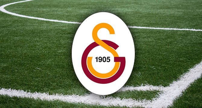Galatasaray'da sadece Albayrak ve Terim'in testleri pozitif çıktı