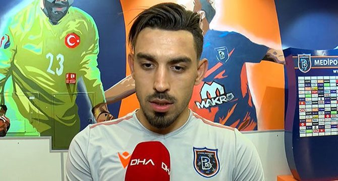 İrfan Can Kahveci: Hiç savaş olmayan, şehitlerimizin olmadığı zamanlar inşallah gelir