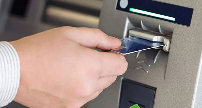 Yaşlılar için maaş ödemeleriyle ilgili açıklama