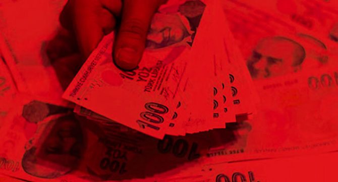 3 kamu bankasından yeni destek paketi! Başvurular yarın başlıyor