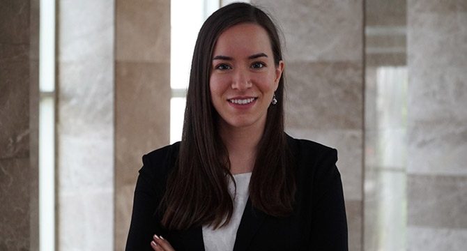 "Virüs kadar korkusu da tedavi gerektiriyor"