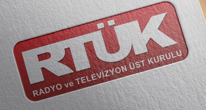 RTÜK'ten yayıncıların reklam payı ödemelerine 3 aylık erteleme