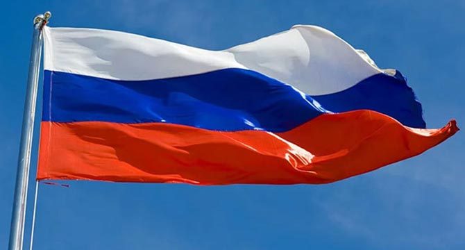 Rusya'da koronavirüs bilançosu: Vaka sayısı 24 saatte 2 binden fazla arttı