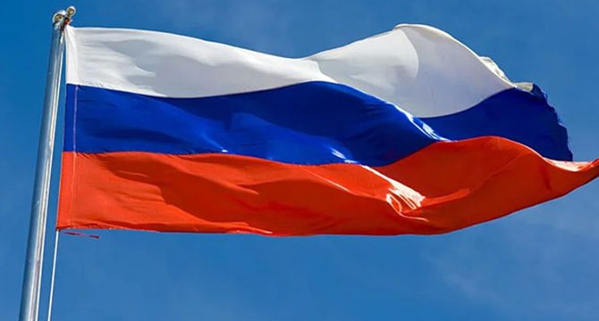 Rusya Başbakan Yardımcısı: Koronavirüs Rusya'ya ilk Çin'den gelmedi