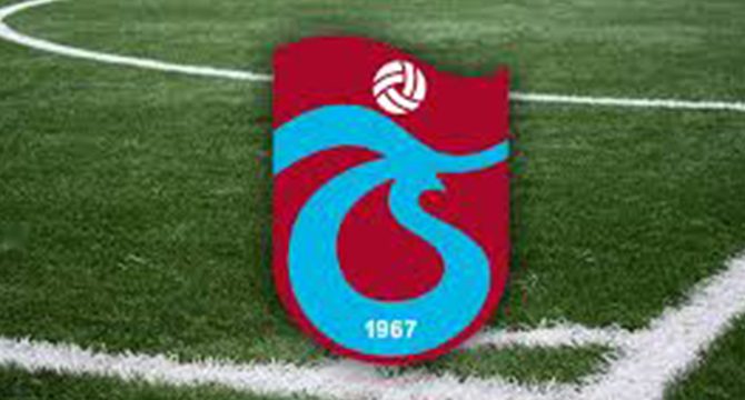 Trabzonspor: Futbol A takımımıza 2 Mayıs 2020 tarihine kadar izin verilmiştir