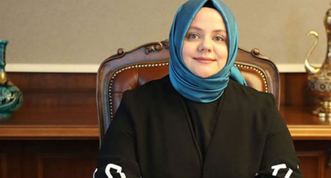Kamu işçilerininin ilave tediyeleri yatırılıyor