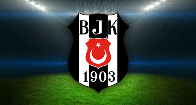 Beşiktaş’ta testler negatif çıktı