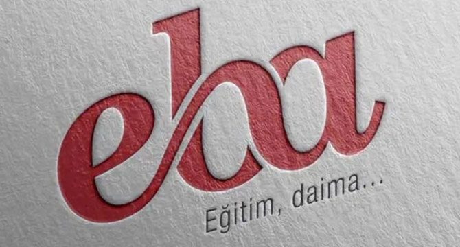 Milli Eğitim Bakanı Selçuk'tan uzaktan eğitim açıklaması