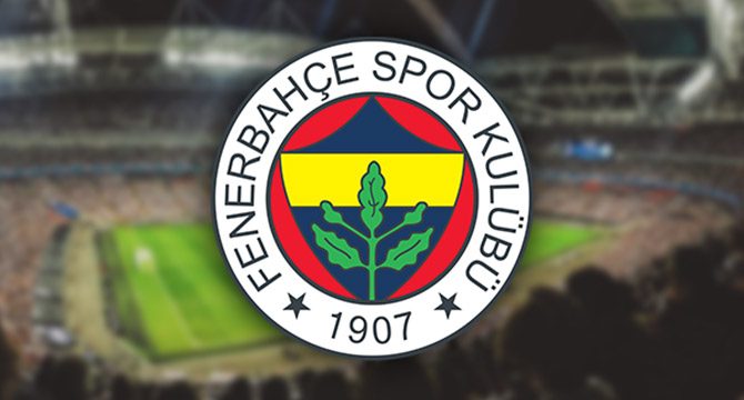 Fenerbahçe'de koronavirüs testi